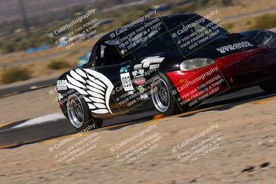 media/Dec-02-2023-Speed Ventures (Sat) [[b82c9ebe82]]/2-Race Group/Session 2 (Turn 11)/